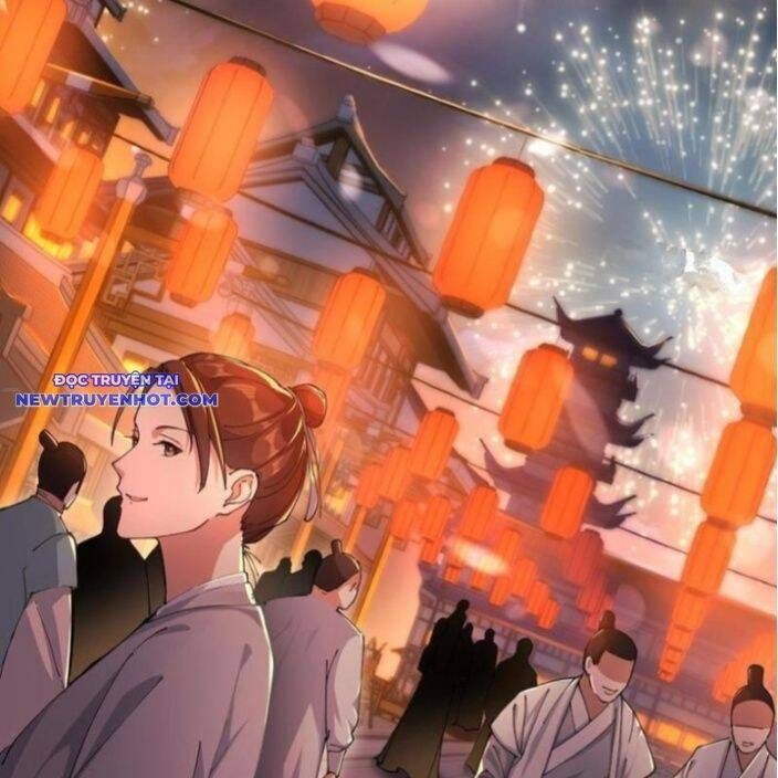 Xuyên Không Thành Npc, Ta Có Bà Xã Che Chở! Chapter 91 - Trang 2