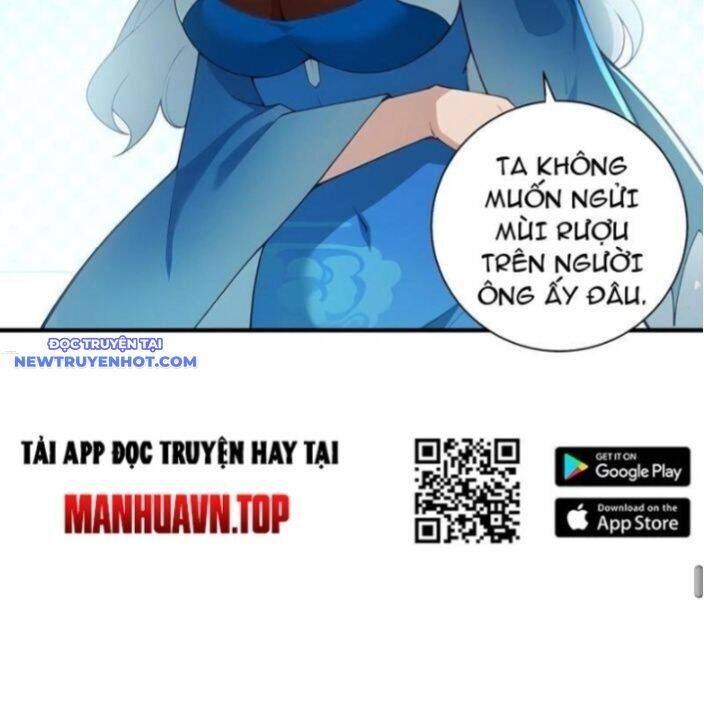 Xuyên Không Thành Npc, Ta Có Bà Xã Che Chở! Chapter 91 - Trang 2