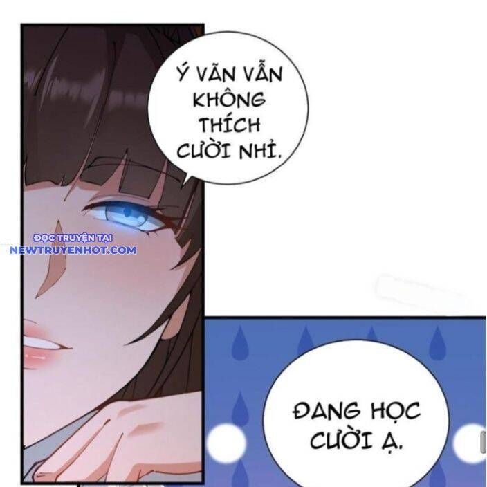 Xuyên Không Thành Npc, Ta Có Bà Xã Che Chở! Chapter 91 - Trang 2