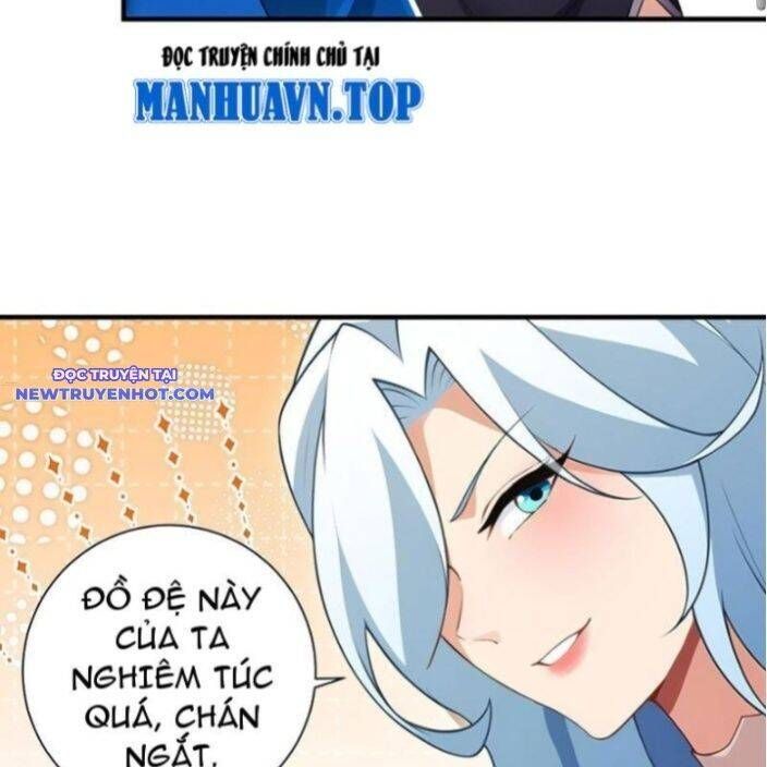 Xuyên Không Thành Npc, Ta Có Bà Xã Che Chở! Chapter 91 - Trang 2