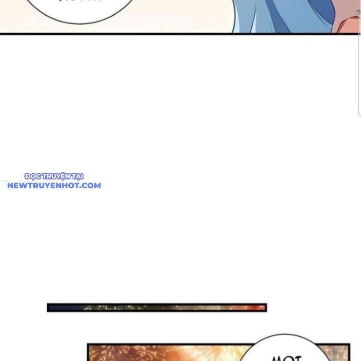 Xuyên Không Thành Npc, Ta Có Bà Xã Che Chở! Chapter 91 - Trang 2