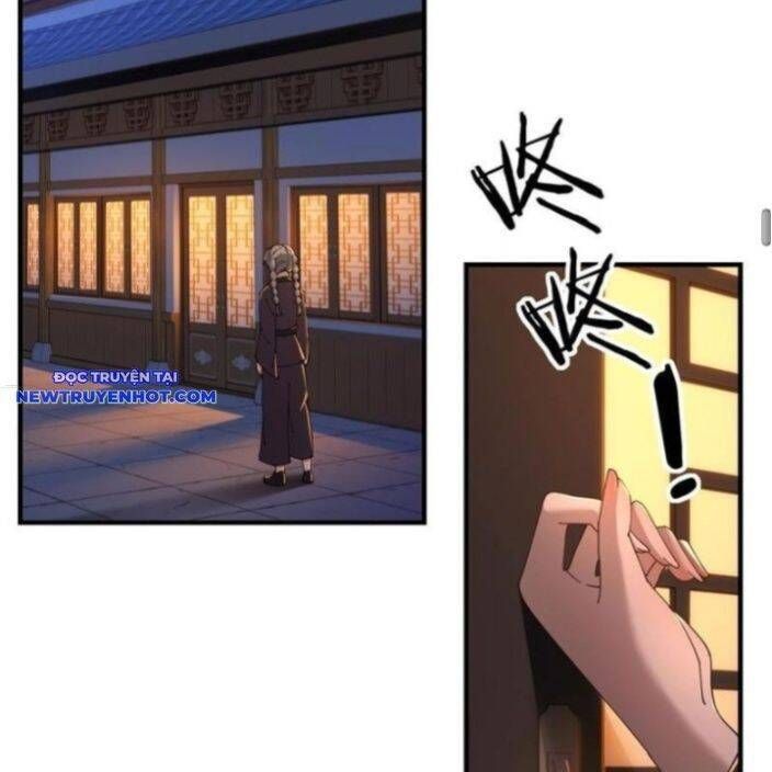 Xuyên Không Thành Npc, Ta Có Bà Xã Che Chở! Chapter 91 - Trang 2