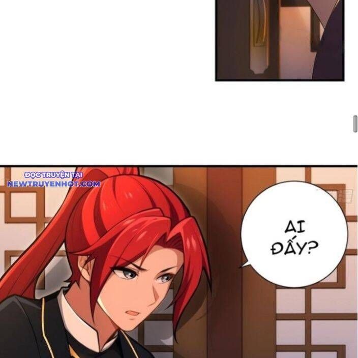 Xuyên Không Thành Npc, Ta Có Bà Xã Che Chở! Chapter 91 - Trang 2