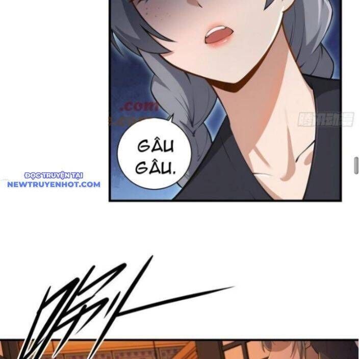Xuyên Không Thành Npc, Ta Có Bà Xã Che Chở! Chapter 91 - Trang 2