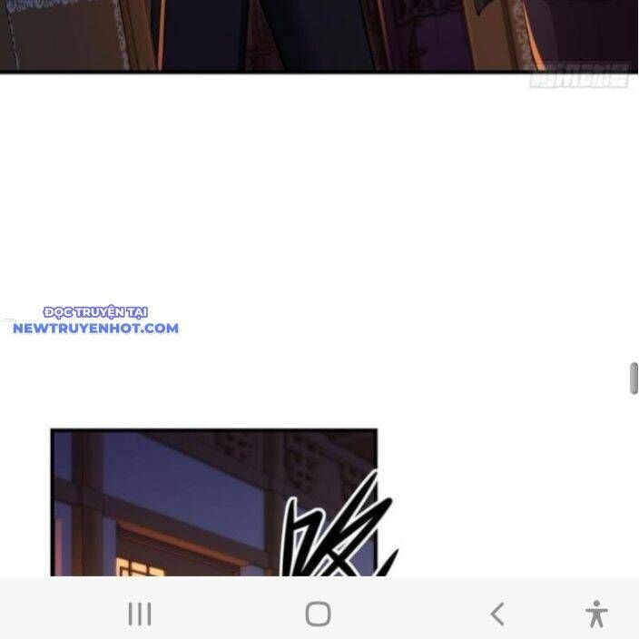 Xuyên Không Thành Npc, Ta Có Bà Xã Che Chở! Chapter 91 - Trang 2
