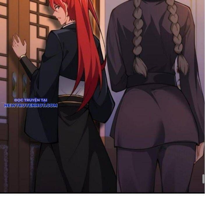 Xuyên Không Thành Npc, Ta Có Bà Xã Che Chở! Chapter 91 - Trang 2