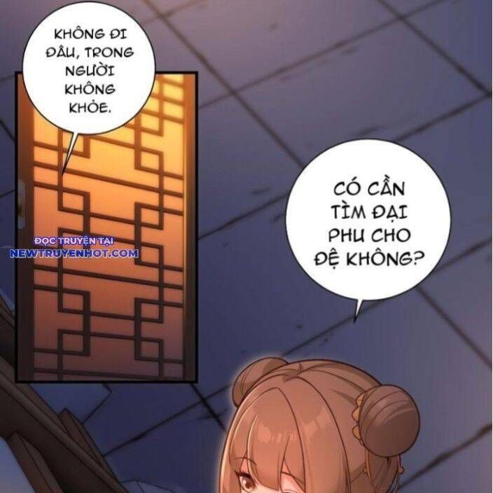 Xuyên Không Thành Npc, Ta Có Bà Xã Che Chở! Chapter 91 - Trang 2