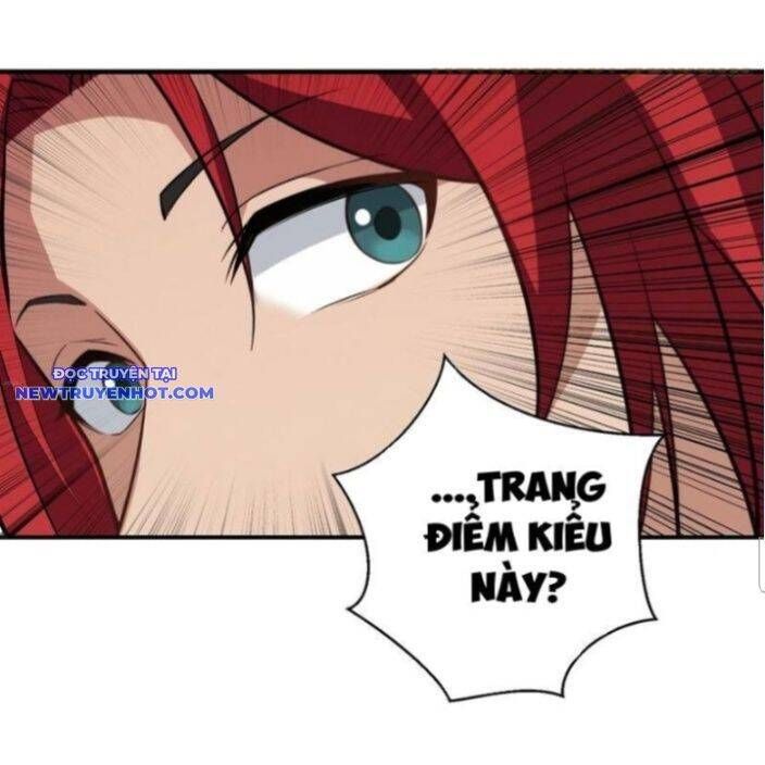 Xuyên Không Thành Npc, Ta Có Bà Xã Che Chở! Chapter 91 - Trang 2