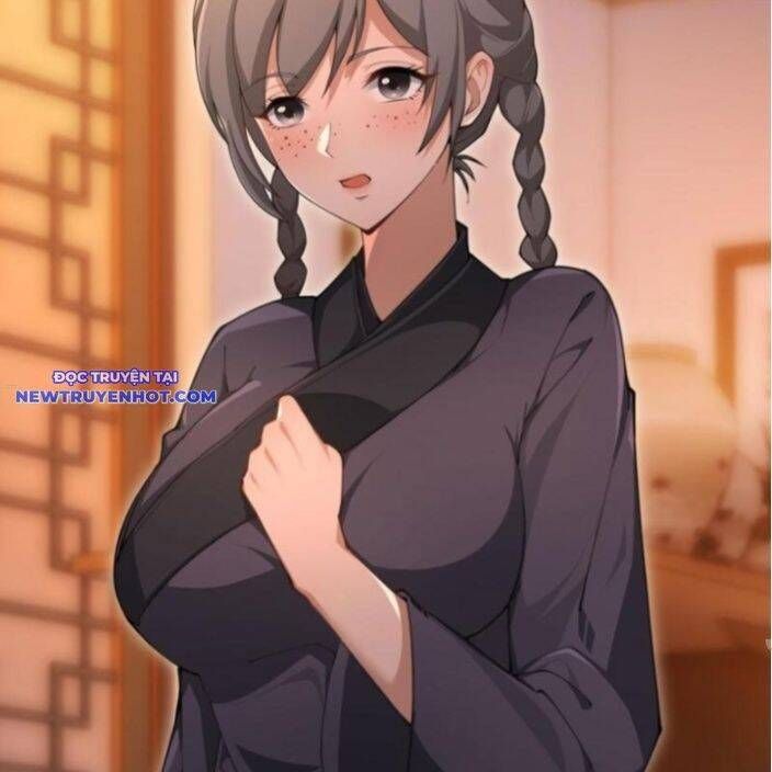 Xuyên Không Thành Npc, Ta Có Bà Xã Che Chở! Chapter 91 - Trang 2