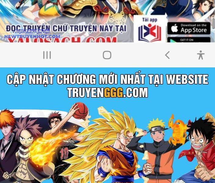 Xuyên Không Thành Npc, Ta Có Bà Xã Che Chở! Chapter 91 - Trang 2