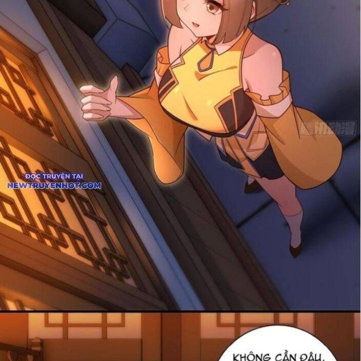 Xuyên Không Thành Npc, Ta Có Bà Xã Che Chở! Chapter 91 - Trang 2