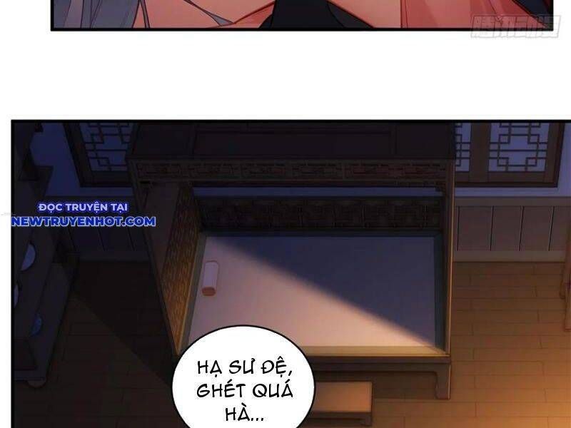 Xuyên Không Thành Npc, Ta Có Bà Xã Che Chở! Chapter 93 - Trang 2