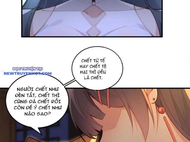Xuyên Không Thành Npc, Ta Có Bà Xã Che Chở! Chapter 93 - Trang 2