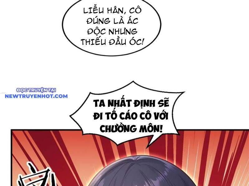 Xuyên Không Thành Npc, Ta Có Bà Xã Che Chở! Chapter 93 - Trang 2