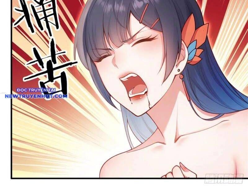 Xuyên Không Thành Npc, Ta Có Bà Xã Che Chở! Chapter 93 - Trang 2