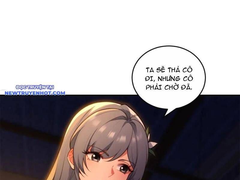 Xuyên Không Thành Npc, Ta Có Bà Xã Che Chở! Chapter 93 - Trang 2