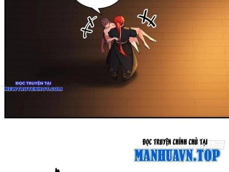 Xuyên Không Thành Npc, Ta Có Bà Xã Che Chở! Chapter 93 - Trang 2