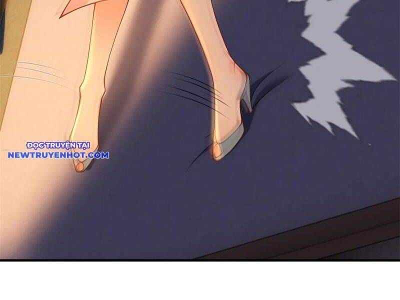 Xuyên Không Thành Npc, Ta Có Bà Xã Che Chở! Chapter 93 - Trang 2