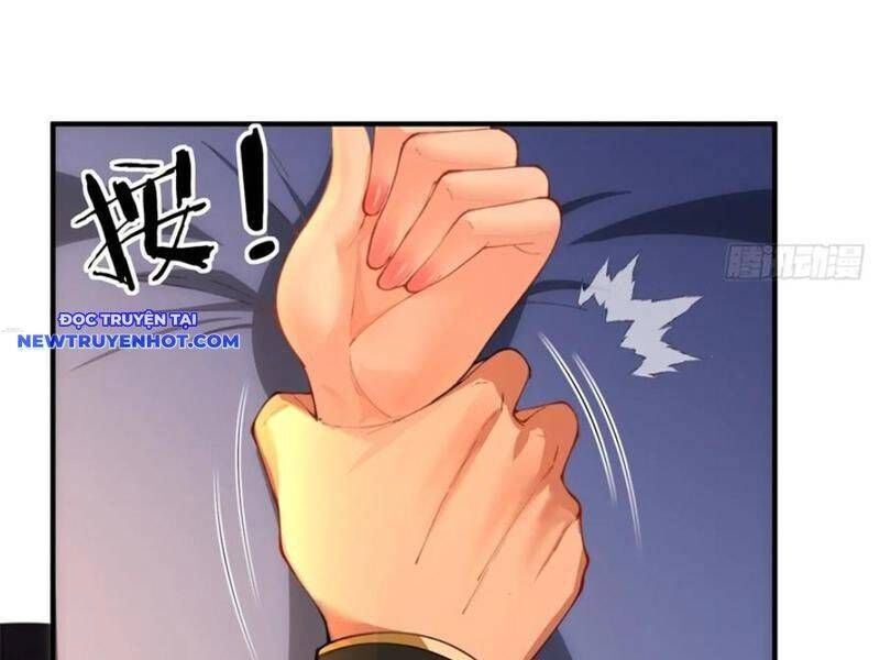 Xuyên Không Thành Npc, Ta Có Bà Xã Che Chở! Chapter 93 - Trang 2