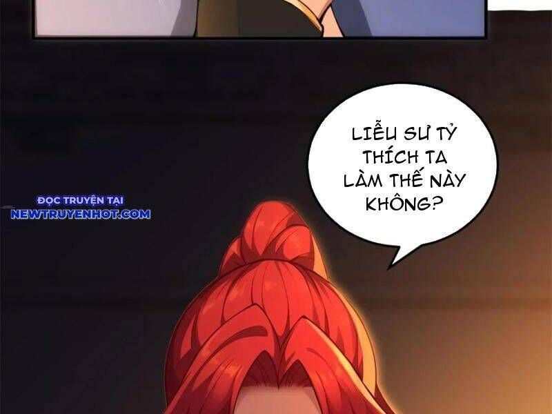Xuyên Không Thành Npc, Ta Có Bà Xã Che Chở! Chapter 93 - Trang 2