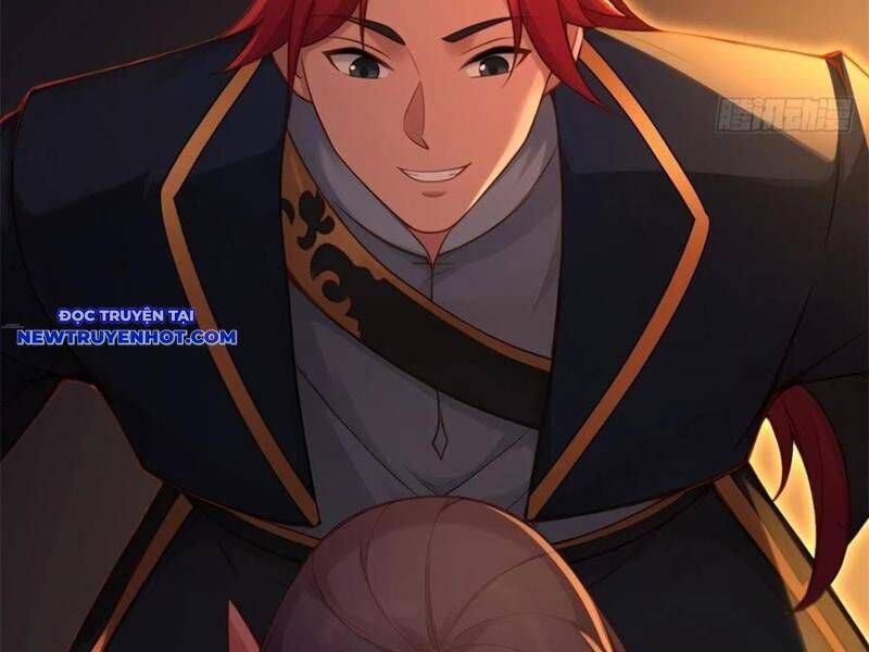 Xuyên Không Thành Npc, Ta Có Bà Xã Che Chở! Chapter 93 - Trang 2