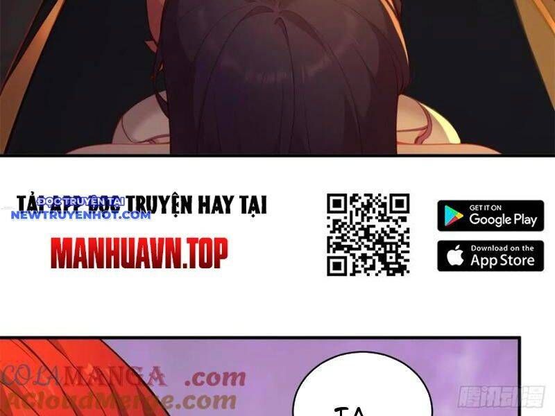 Xuyên Không Thành Npc, Ta Có Bà Xã Che Chở! Chapter 93 - Trang 2