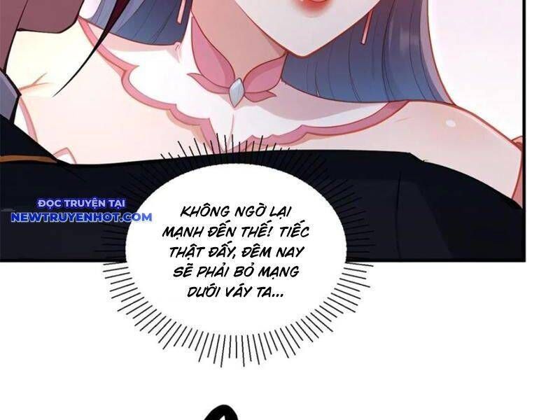 Xuyên Không Thành Npc, Ta Có Bà Xã Che Chở! Chapter 93 - Trang 2