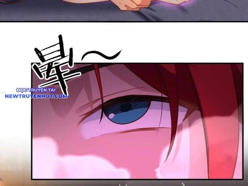 Xuyên Không Thành Npc, Ta Có Bà Xã Che Chở! Chapter 93 - Trang 2