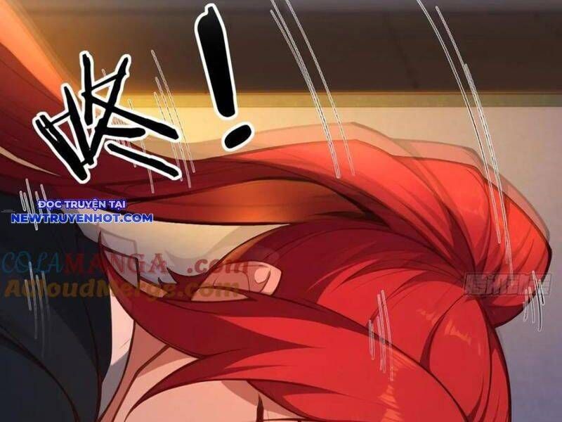 Xuyên Không Thành Npc, Ta Có Bà Xã Che Chở! Chapter 93 - Trang 2