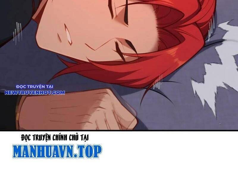 Xuyên Không Thành Npc, Ta Có Bà Xã Che Chở! Chapter 93 - Trang 2