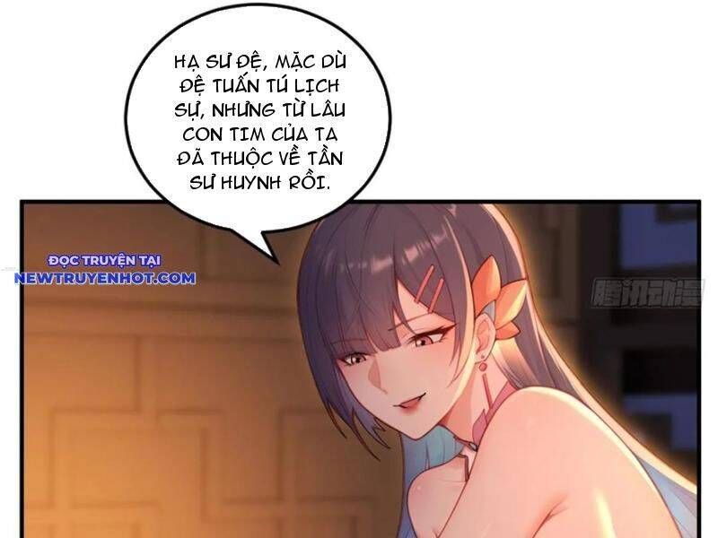 Xuyên Không Thành Npc, Ta Có Bà Xã Che Chở! Chapter 93 - Trang 2