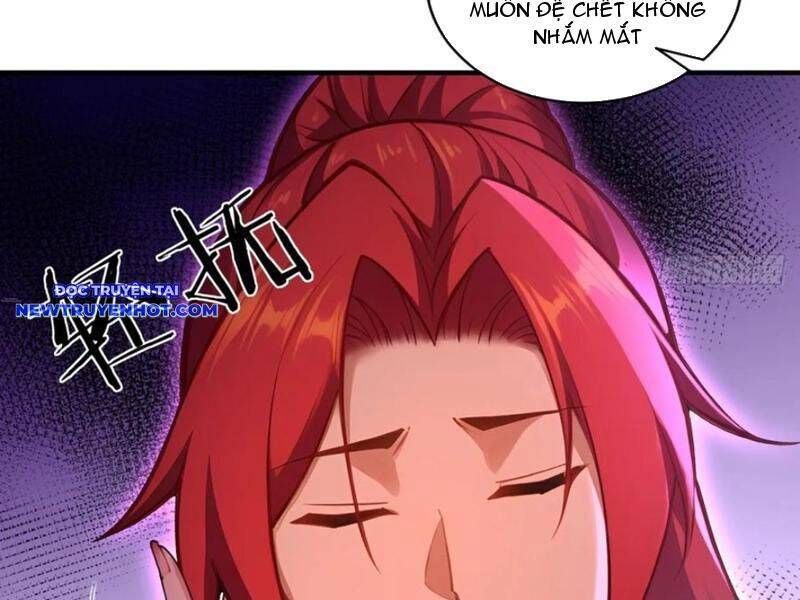 Xuyên Không Thành Npc, Ta Có Bà Xã Che Chở! Chapter 93 - Trang 2