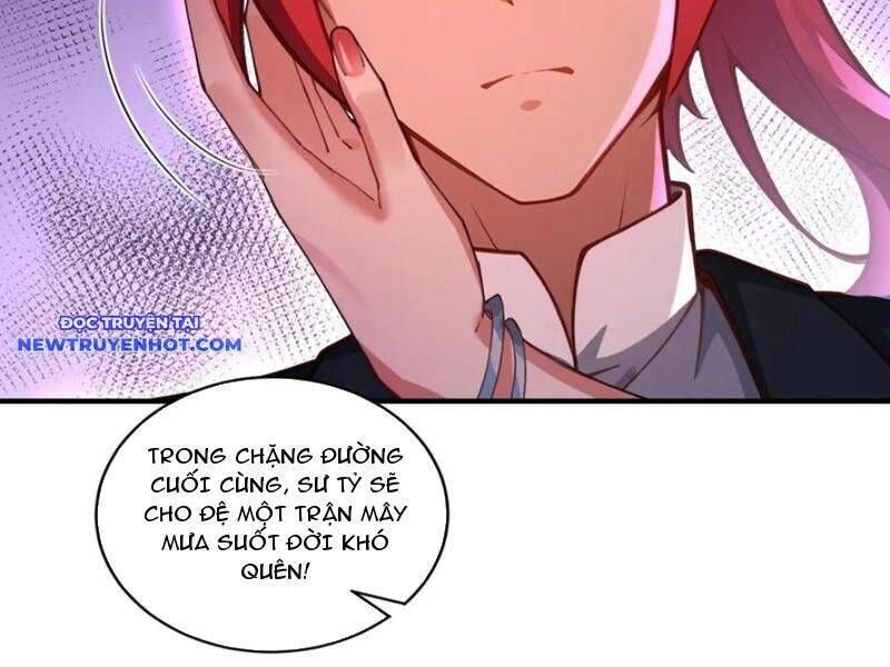 Xuyên Không Thành Npc, Ta Có Bà Xã Che Chở! Chapter 93 - Trang 2