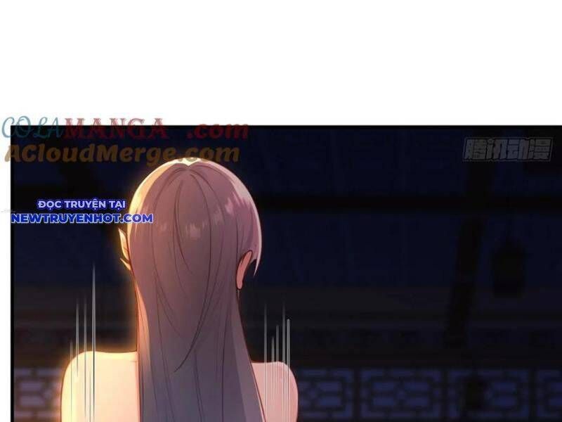 Xuyên Không Thành Npc, Ta Có Bà Xã Che Chở! Chapter 93 - Trang 2