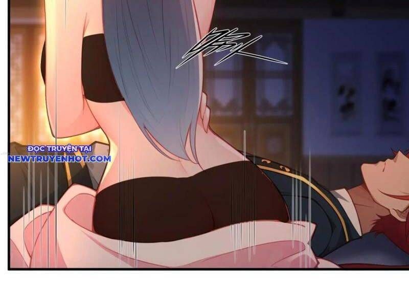 Xuyên Không Thành Npc, Ta Có Bà Xã Che Chở! Chapter 93 - Trang 2