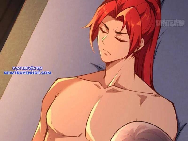 Xuyên Không Thành Npc, Ta Có Bà Xã Che Chở! Chapter 93 - Trang 2