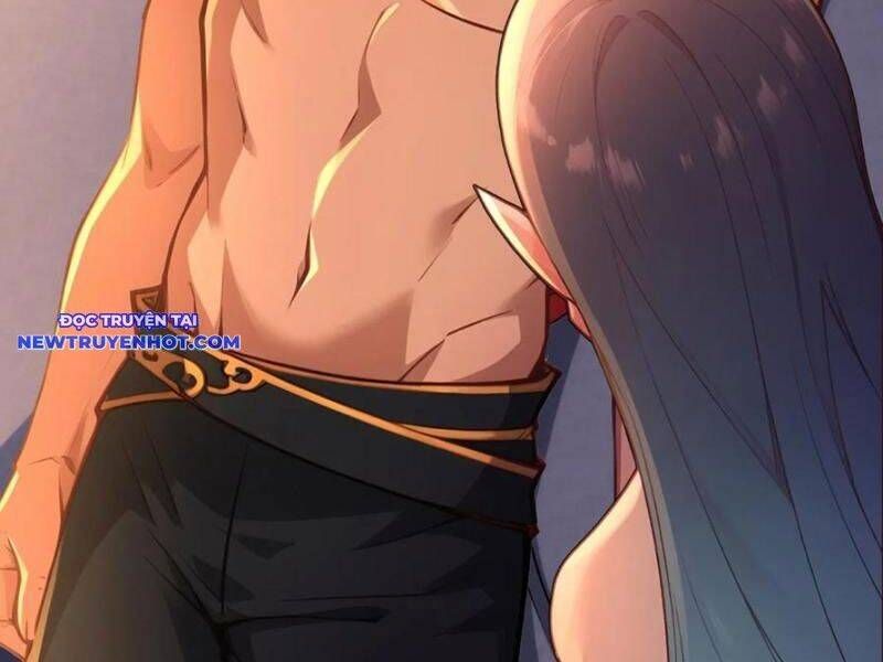 Xuyên Không Thành Npc, Ta Có Bà Xã Che Chở! Chapter 93 - Trang 2