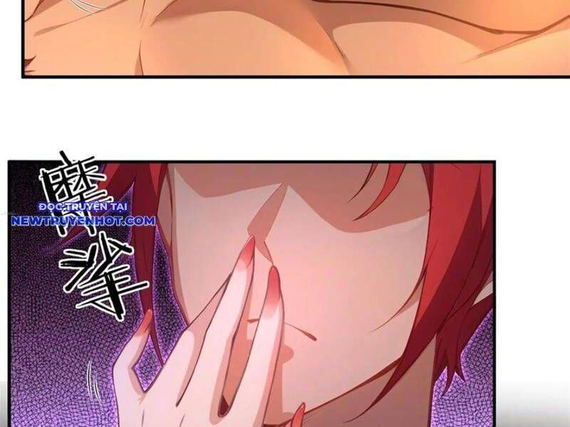 Xuyên Không Thành Npc, Ta Có Bà Xã Che Chở! Chapter 93 - Trang 2