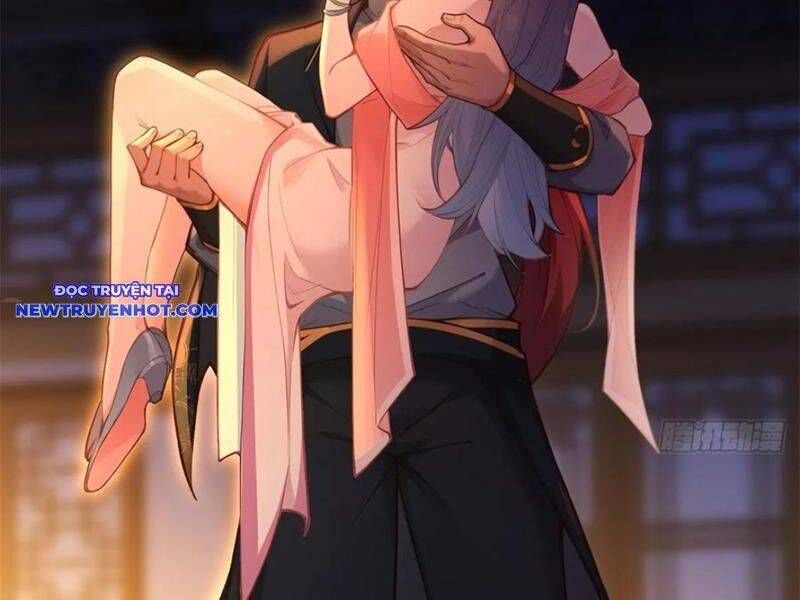 Xuyên Không Thành Npc, Ta Có Bà Xã Che Chở! Chapter 93 - Trang 2