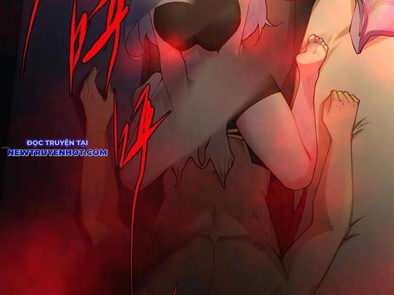Xuyên Không Thành Npc, Ta Có Bà Xã Che Chở! Chapter 93 - Trang 2