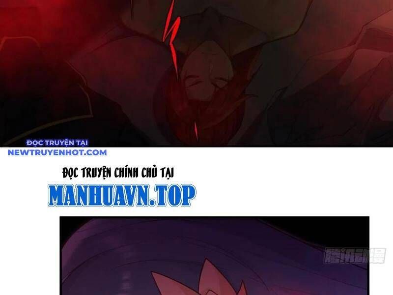 Xuyên Không Thành Npc, Ta Có Bà Xã Che Chở! Chapter 93 - Trang 2