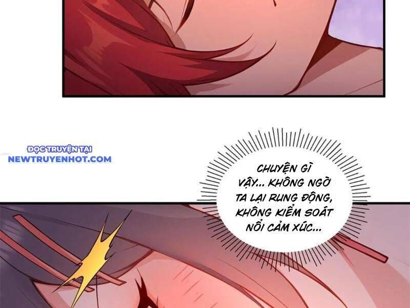 Xuyên Không Thành Npc, Ta Có Bà Xã Che Chở! Chapter 93 - Trang 2