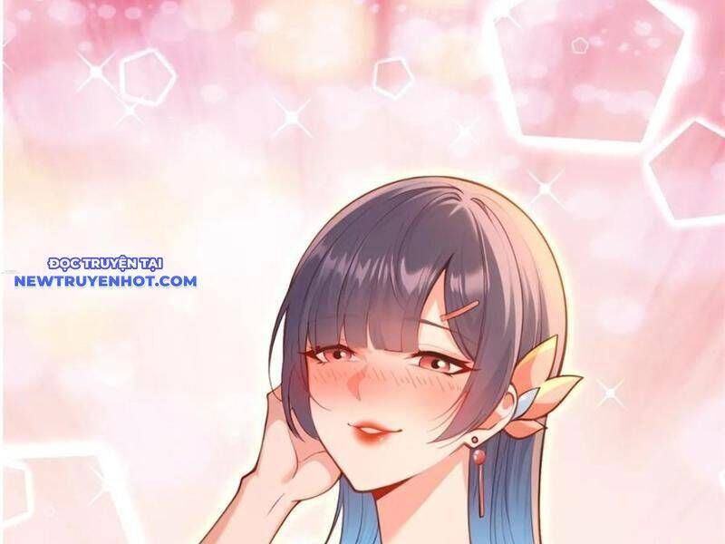 Xuyên Không Thành Npc, Ta Có Bà Xã Che Chở! Chapter 93 - Trang 2