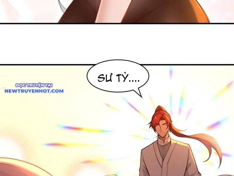 Xuyên Không Thành Npc, Ta Có Bà Xã Che Chở! Chapter 93 - Trang 2