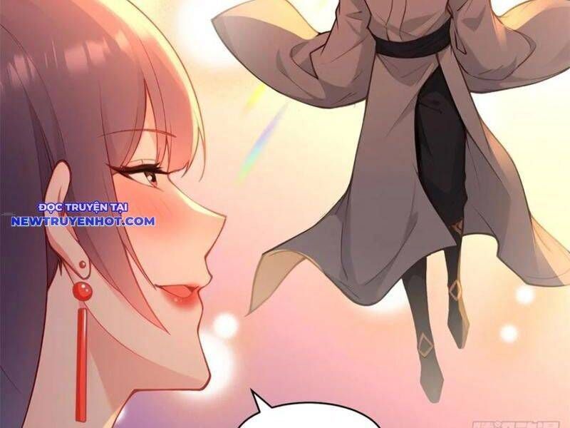 Xuyên Không Thành Npc, Ta Có Bà Xã Che Chở! Chapter 93 - Trang 2