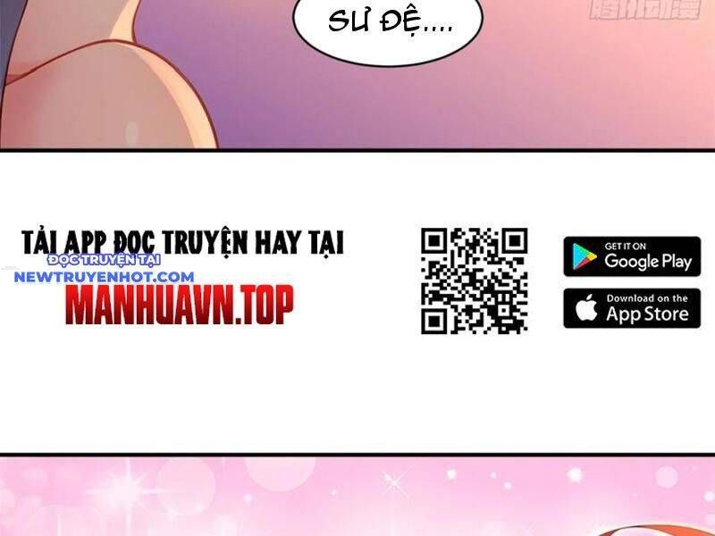 Xuyên Không Thành Npc, Ta Có Bà Xã Che Chở! Chapter 93 - Trang 2