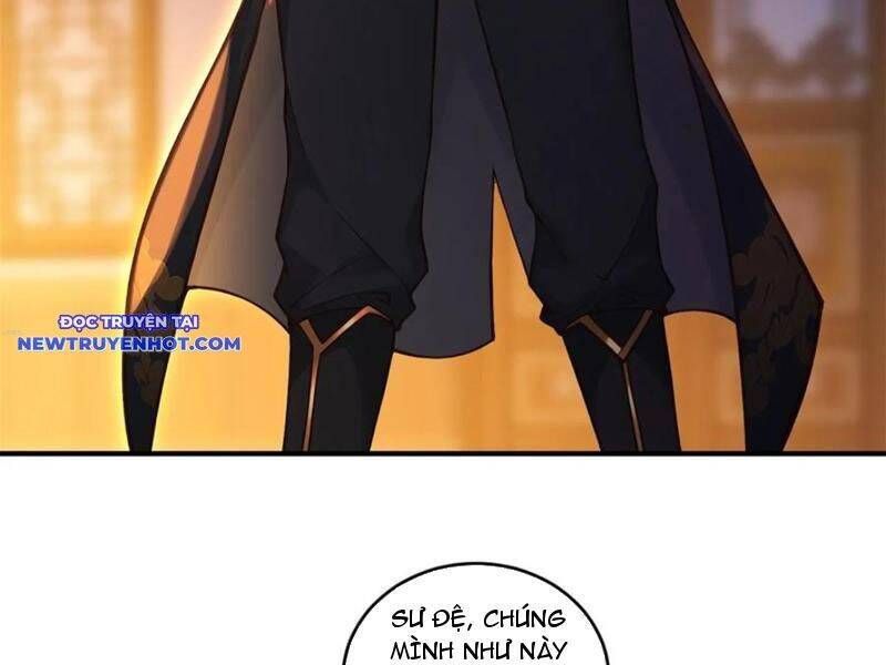 Xuyên Không Thành Npc, Ta Có Bà Xã Che Chở! Chapter 93 - Trang 2