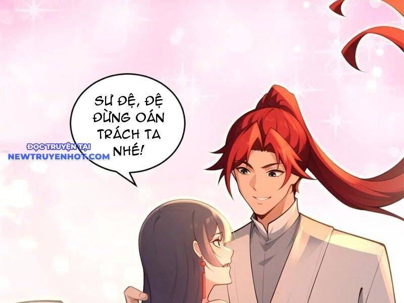 Xuyên Không Thành Npc, Ta Có Bà Xã Che Chở! Chapter 93 - Trang 2
