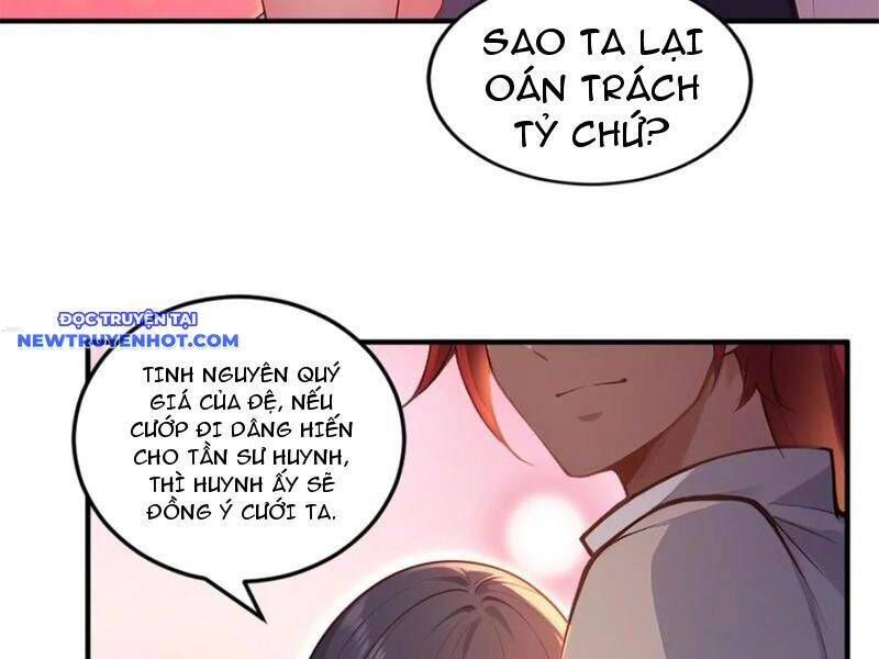 Xuyên Không Thành Npc, Ta Có Bà Xã Che Chở! Chapter 93 - Trang 2