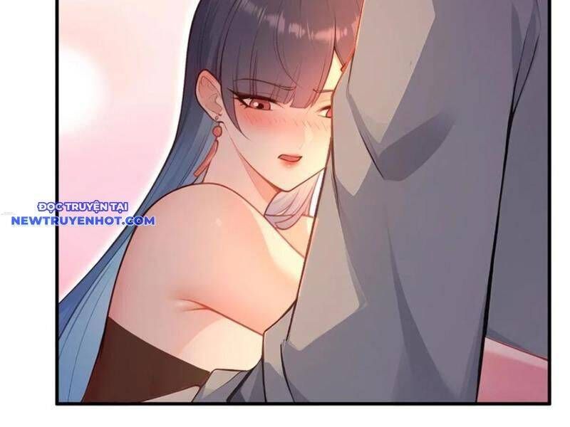 Xuyên Không Thành Npc, Ta Có Bà Xã Che Chở! Chapter 93 - Trang 2